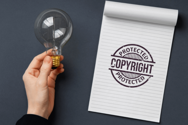 Understanding Intellectual Property Copyright, Trademark, and Patent Made Simple