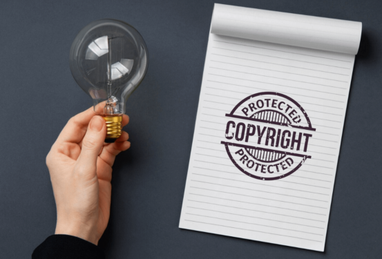 Understanding Intellectual Property Copyright, Trademark, and Patent Made Simple