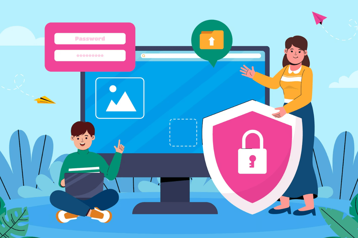 Defamation in the Digital Age: Protecting Your Online Reputation