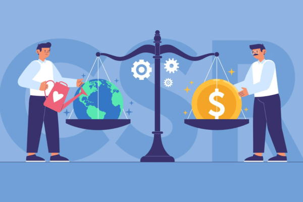 Consumer Rights: How to Recognize and Act Against Unfair Practices