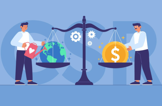 Consumer Rights: How to Recognize and Act Against Unfair Practices